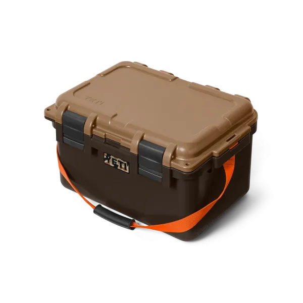 Magazin 37 YETI Loadout Gobox 30 Wetlands Produktbild