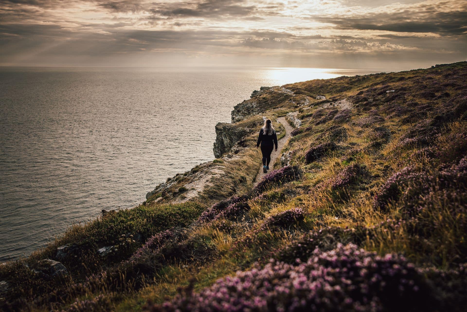 wales urlaub wyldmag outdoormagazin 2026678542 anglesey web optimised 1920px