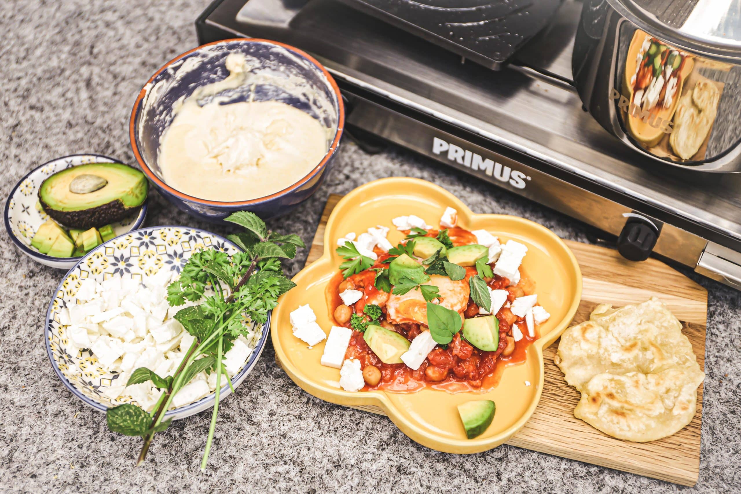 wyldmagazin rezepte Shakshuka Primus Jutzler 2