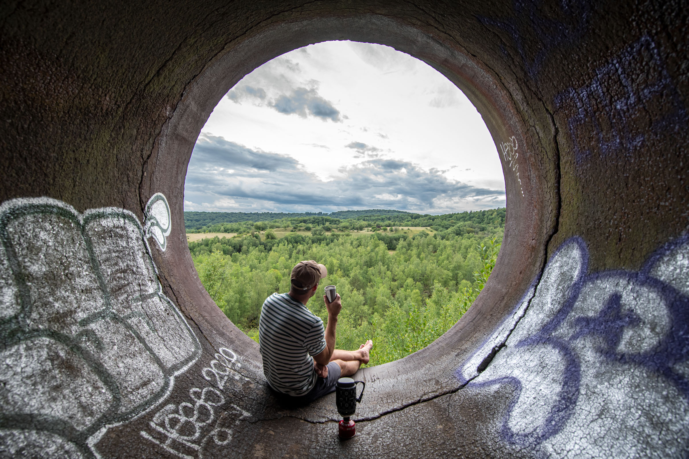 wyldmagazin luxemburg rostige romanze182