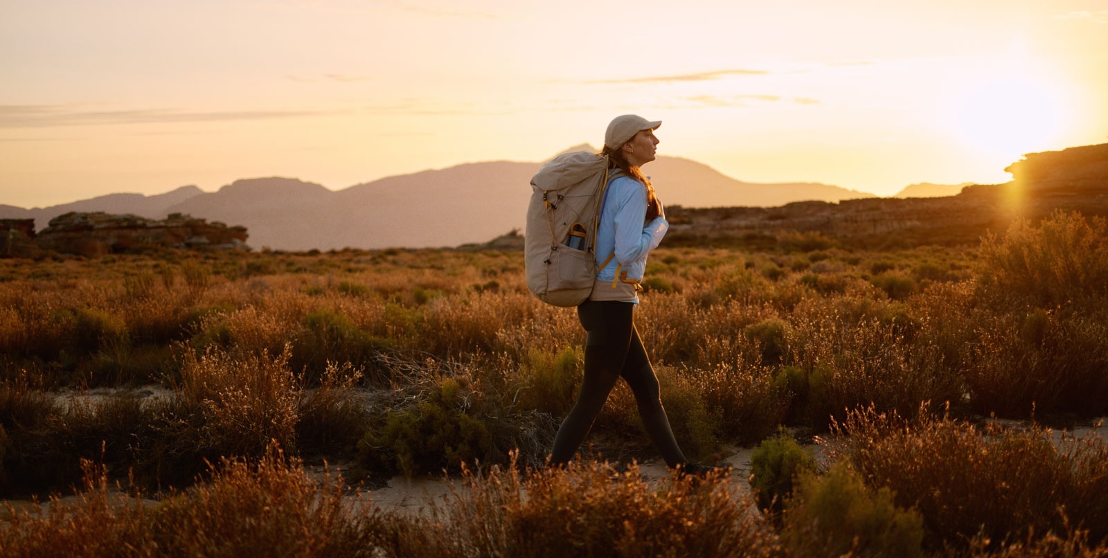 wyldmagazin news FJR SS26 Trekking 12 Kopie