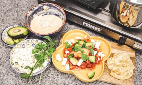 wyldmagazin rezepte Shakshuka Primus Jutzler 2