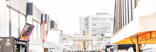 Freizeitmesse Klagenfurt 2026 scaled 838b73f6