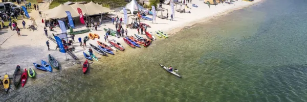 Freiluft 14 scaled a9bd176e