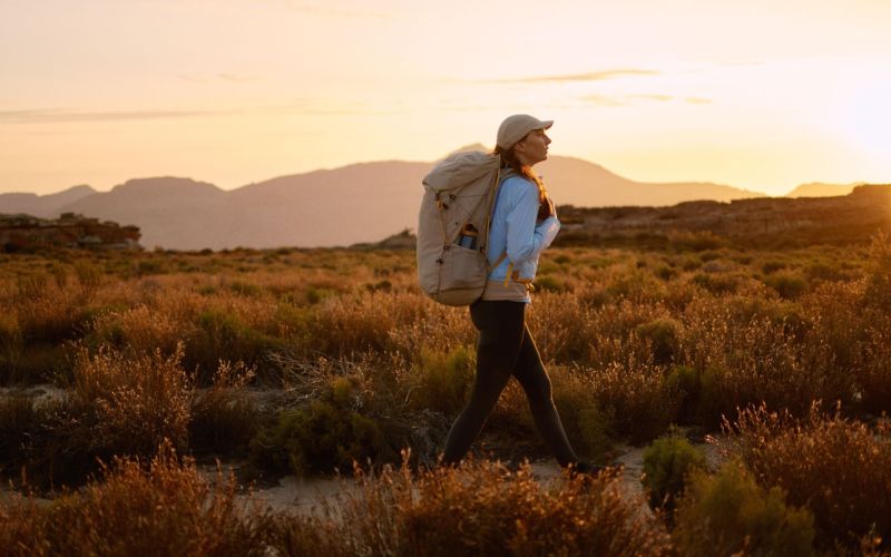 wyldmagazin news FJR SS26 Trekking 12 Kopie