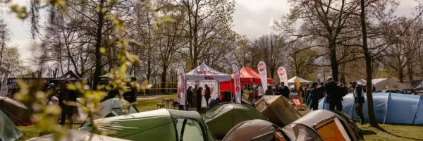 FConsolati freiluftchiemsee22 74 scaled 490ae94f