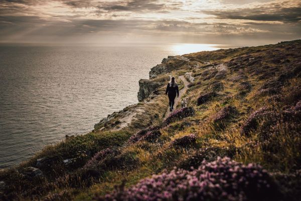wales urlaub wyldmag outdoormagazin 2026678542 anglesey web optimised 1920px